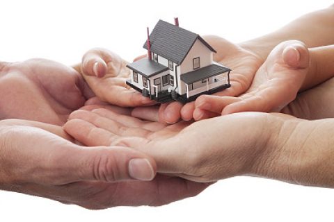 上海公司注册地址变更流程有哪些呢？