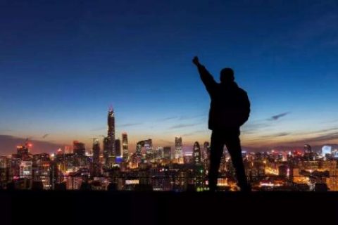 2022上海有限责任公司注册需要哪些条件?