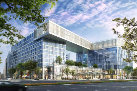 上海闵行注册公司如何办理?