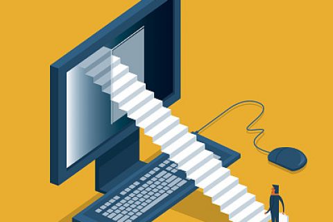 上海公司注销好还是转让好呢