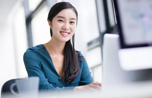 个人在上海注册公司的流程是怎样的?