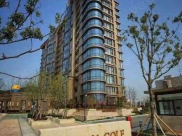 公寓能不能做为公司注册地址？