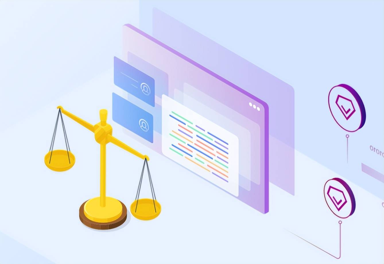 世界知识产权日| 数字赋能知识产权保护，为创新发展保驾护航