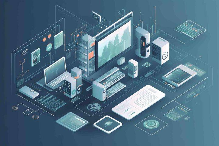 6月1日起施行！交通运输部关于信息系统安全的最新要求！ 