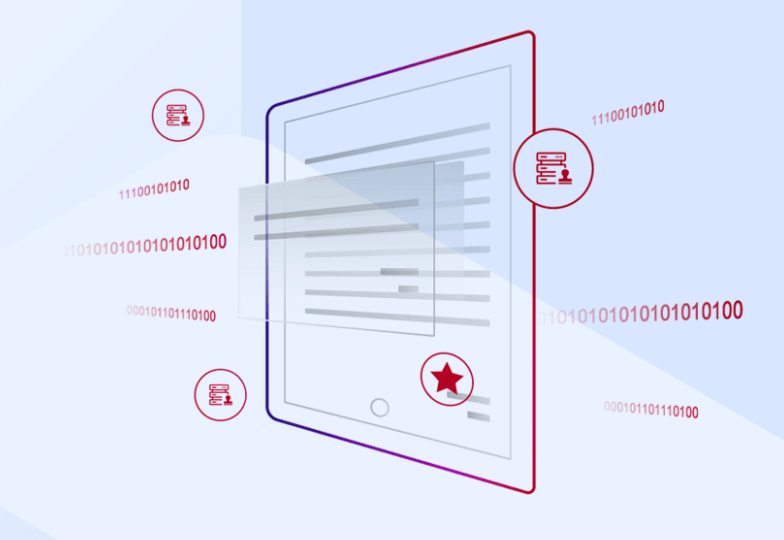 世界知识产权日| 数字赋能知识产权保护，为创新发展保驾护航