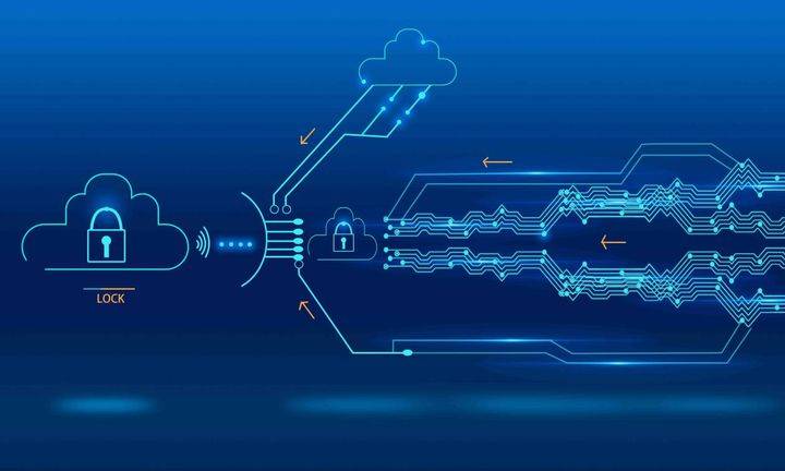 6月1日起施行！交通运输部关于信息系统安全的最新要求！ 