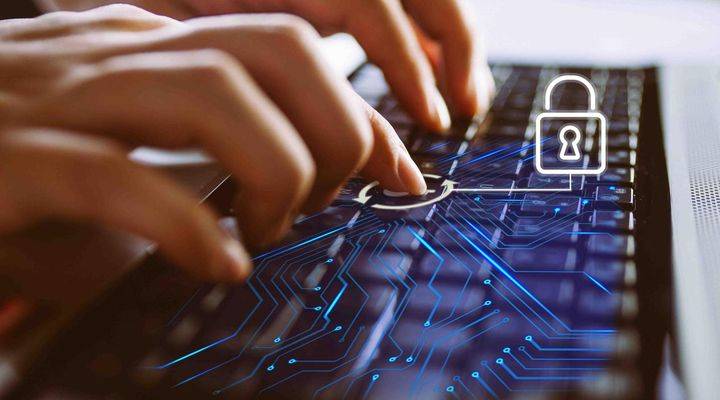 6月1日起施行！交通运输部关于信息系统安全的最新要求！ 