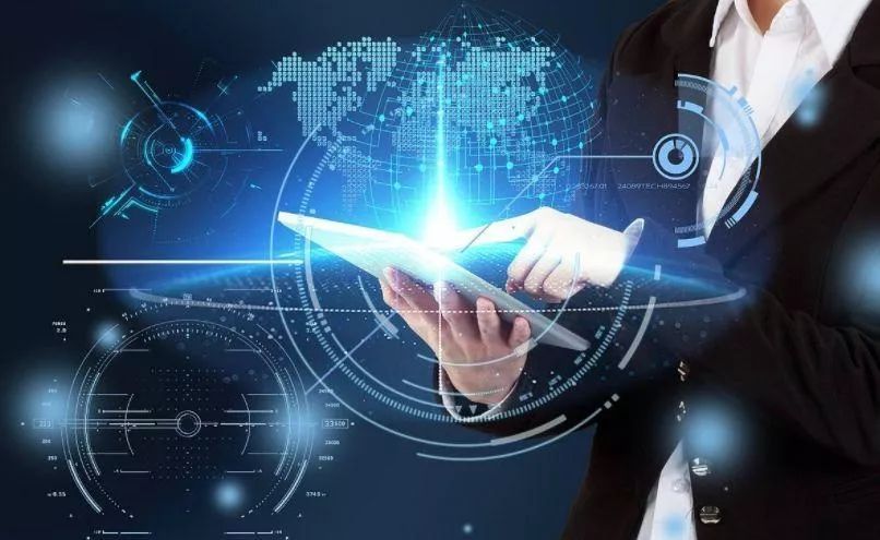 上海代理记账公司：高新技术企业购置设备、器具税前扣除政策