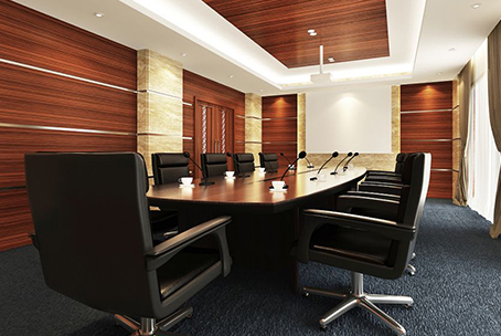 上海注册公司地址需要花费多少？