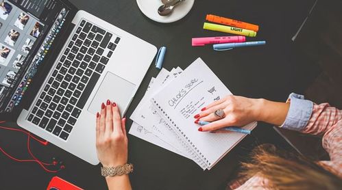 上海代理记账公司：滚动预算的应用实践