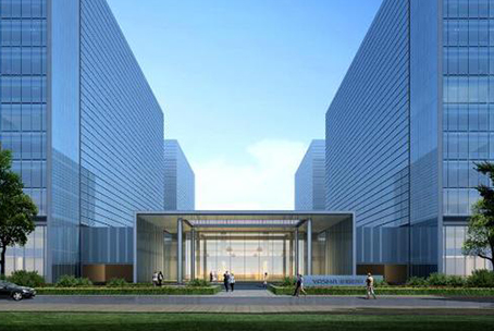 办理上海医疗器械经营许可证需要什么条件